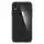 Чехол Spigen для iPhone XR Ultra Hybrid, (Повреждена упаковка) Crystal Clear (064CS24873)