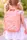 Детский рюкзак-сумка для девочки 6L My little backpack розовый