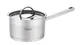 Ковш с крышкой Bollire BR-2301 1,8 л 16х9,5 см