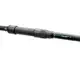 Вудилище коропове Carp Pro Rondel 3.60м 3.5lb 50