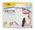Массажер тренажер 2-го подбородка Total Vision Neck Toner