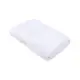 Полотенце махровое Lotus Home - Ammi white белый 50*90