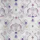 Ковер Karaca Home - Sonil Rugy 80*150