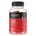 Стимулятор тестостерона OstroVit Testo Booster, 90 капсул