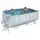 Бассейн каркасный Bestway 56722 412х201х122 см