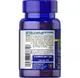 Жирные кислоты Puritan's Pride Omega 3 Fish Oil 1290 mg, 60 мини капсул