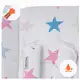 Стульчик для кормления Babytiger Benji Pink BTKBENJPNK0000