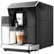 Кофемашина Liberty Dorato Elite LB-202 19 бар черная