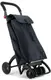 Сумка-тележка Rolser I-Bag MF 4.2 Tour Plus Marengo (IBG002-1031)