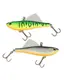 Воблер Vibe Strike Pro Tornado 65S-UV 14.5гр GC01S/A70-713S