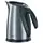 Електрочайник Braun Metal WK-600 1.7 л