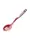Ложка кухонная с прорезями Gipfel Motive GP-2869 32.5 см
