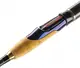Спиннинг Favorite Skyline TZ NEW SKYTZ-902L 2.70m 3-14g Ex.Fast (1693-04-75)