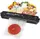 Вакуумный упаковщик Vacuum Sealer + 10 пакетов (99105)