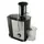 Соковыжималка DomoteС MS-5221 1000 Вт