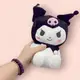 Мягкая игрушка "Sanrio. Kuromi", 21 см (микс видов)