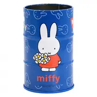 Підставка для письмового приладдя YES Miffy 708378 6,5х10,8 см