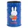 Підставка для письмового приладдя YES Miffy 708378 6,5х10,8 см