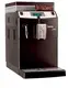 Кофеварка SaeСo Lirika Philips RI-9840-01-blaСk