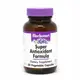 Витамины и минералы Bluebonnet Super Antioxidant Formula, 30 вегакапсул