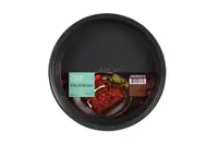Форма для випічки Ardesto Tasty baking AR-2311-T 24.4x4x24.4 см