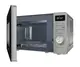 Микроволновая печь Gorenje MO20A3X 20 л