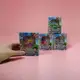 Игровая фигурка "Щенячий патруль: Зума"