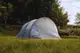 Палатка пятиместная Vango Beta 550XL Mineral Green (TEUBETA00000002)
