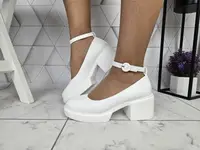 Трюковый самокат Scale Sports Leone. Red (1379301508)