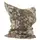 Бафф Simms SunGaiter River Camo / (1006907 / 10490-239-00)