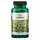 Korean Red Ginseng Root 400 mg - 90 Caps