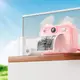 Фотобумага для фотоаппарата HOCO Printing paper for children printing camera (5PCS)
