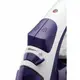 Утюг Polaris PIR-2482-AK 2400 Вт