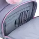 Набор Kite рюкзак + пенал + сумка для обуви SET_SP22-706M Studio Pets
