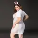 Костюм Флиртующей медсестры XL/XXL