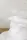 Одеяло стёганое белое ТЕП White (350г/м2) 200х220см