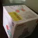 Уценка. Заводная игрушка для ванны "Зайчик" - Повреждена упаковка