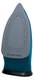 Утюг Russell Hobbs Colour Control Pro Iron 27280-56 2400 Вт синий