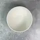 Столовий сервіз Villeroy & Boch Manufacture Rock 6 предметів 2 персони білий
