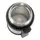 Термос пищевой Ofenbach KM-101310 1000 мл