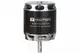 Мотор T-Motor AT4130 KV300 6-12S 3200W для самолетов