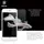 Защитное стекло Baseus 0.3mm для iPhone 8 Plus / 7 Plus (SGAPIPH7P-BSB02)