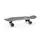 Скейтборд Tempish CARV 28,5" cruiser