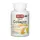 Type 2 Collagen - 60 caps