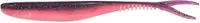 Силикон Select Victim V-Tail 6" #205 (3 шт / уп) (1870-74-54)