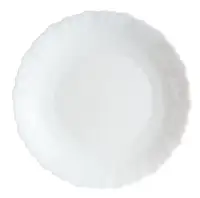 Тарелка десертная Luminarc Feston H4997 19 см