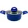 Кастрюля Gusto Weilburger GT-2408-18-1 18 см 2 л