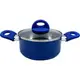 Кастрюля Gusto Weilburger GT-2408-18-1 18 см 2 л