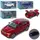 Машинка инертная Auto Mir BMW AP1759 14 см