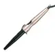Плойка Vilgrand VHС-3041LС-Gold 40 Вт золотистая